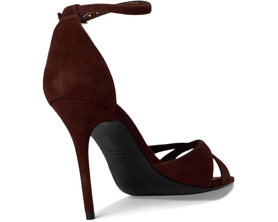 Meline Mule Product Image