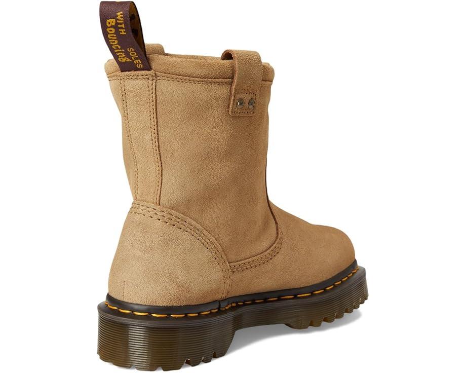 Anistone Harness Product Image