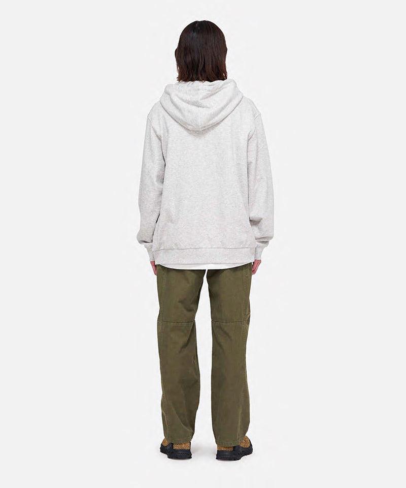 Voyager Pant Product Image