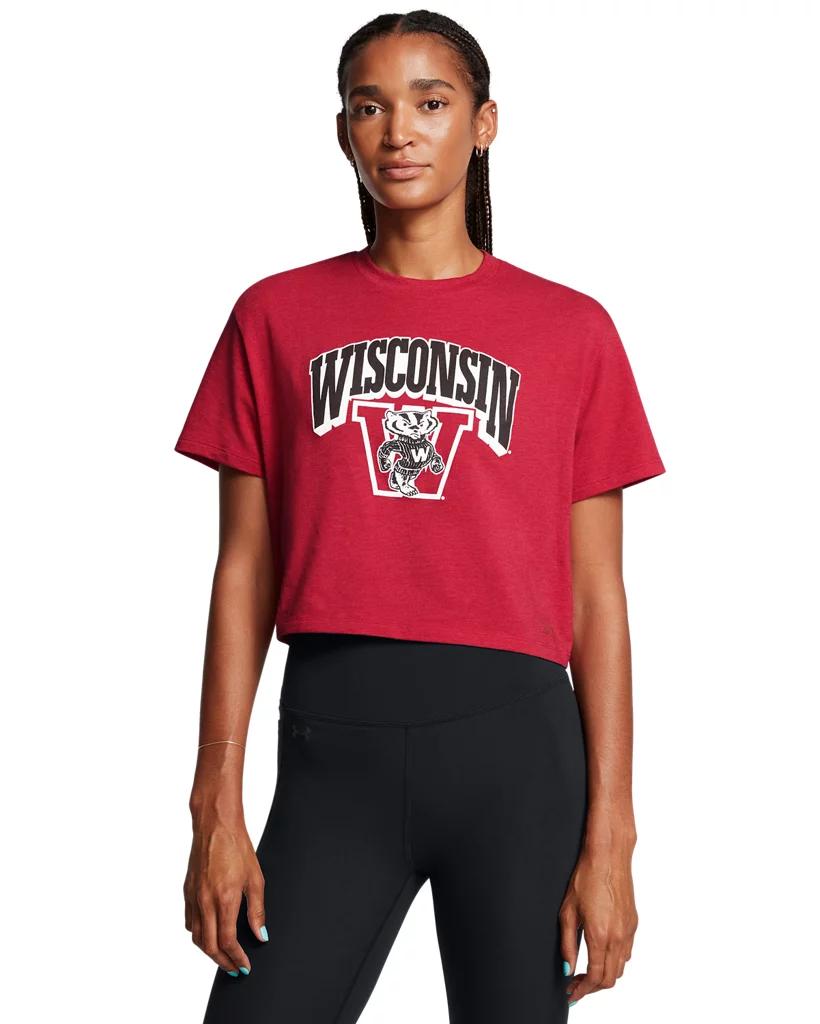 UA All Day Collegiate Product Image