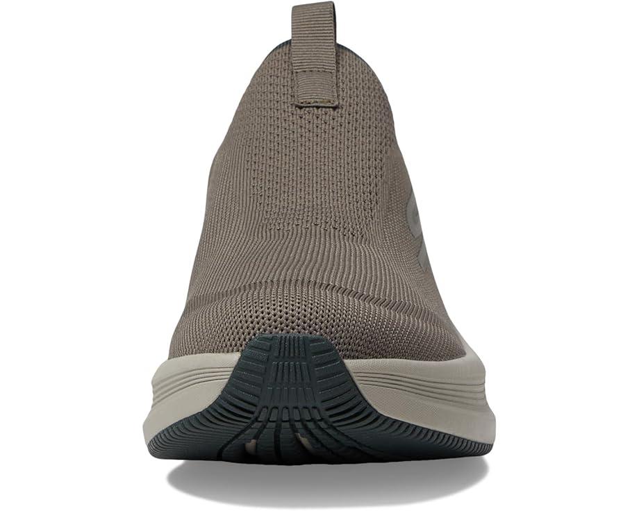 D&apos;Lux Walker Orford Hands Free Slip-Ins Product Image