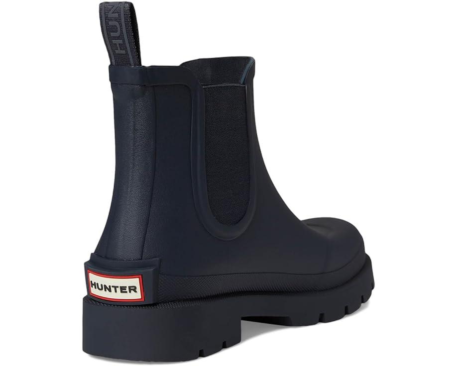 Original Play Boots Chelsea Product Image