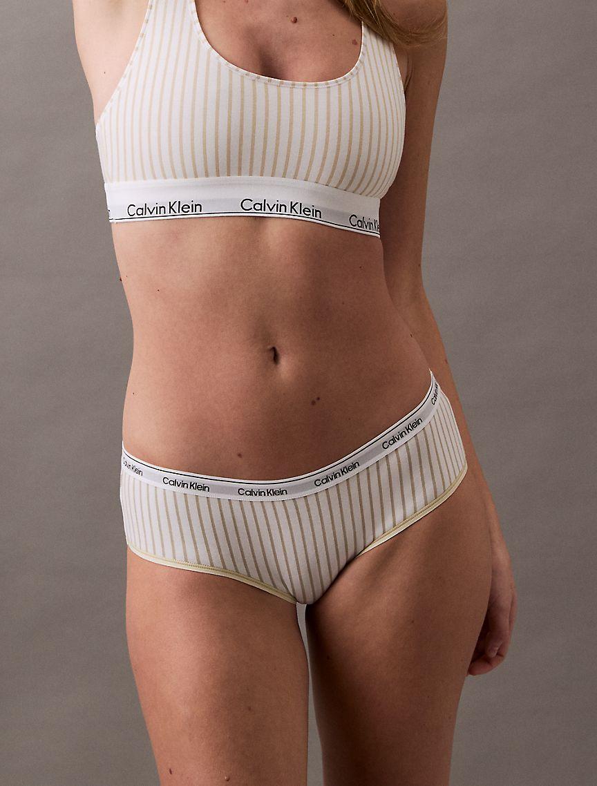 Modern Logo Hipster Product Image