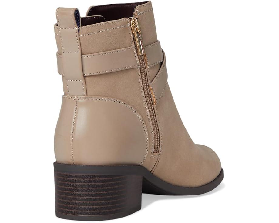 Women's Tommy Hilfiger Dazni Product Image