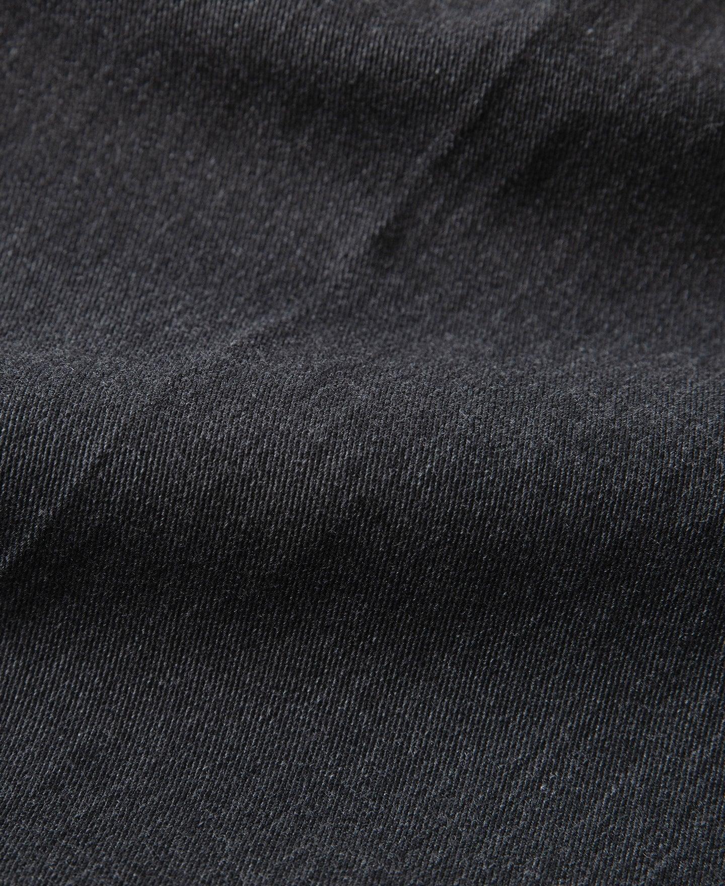 1930s IVY Style Double Pleated Chino Trousers Product Image