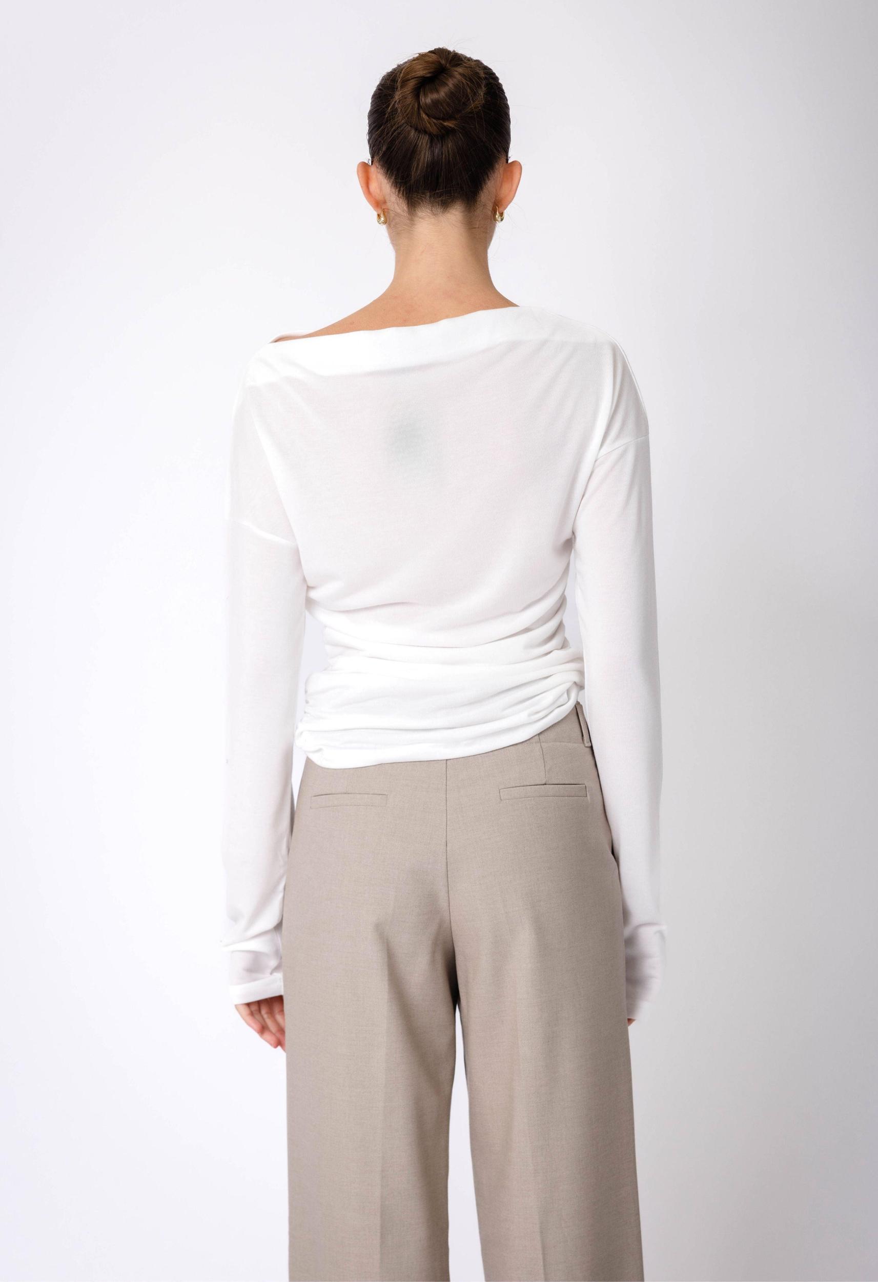 Lacie Trouser Product Image
