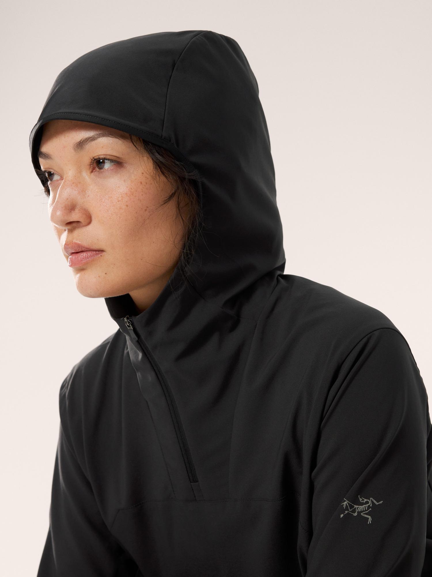 Sima Pullover Women's Product Image