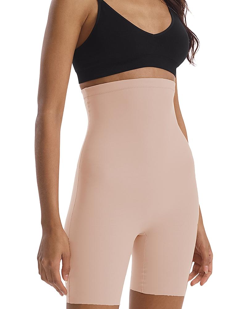 Womens Classic High-Waisted Control Short Product Image