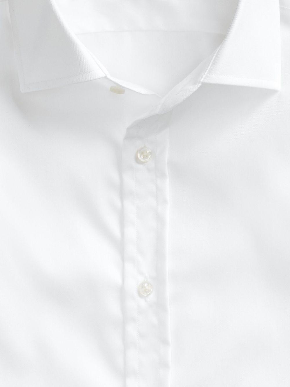cotton shirt Product Image