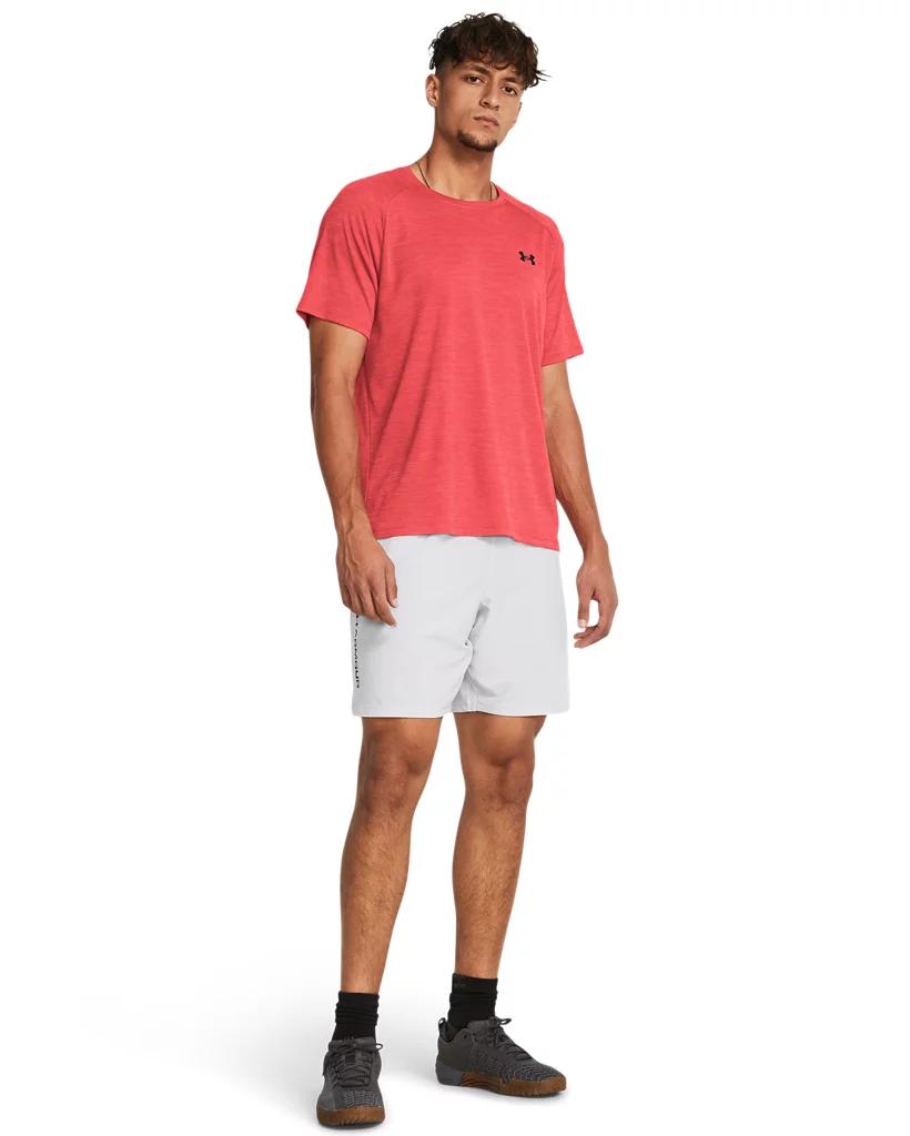 UA Tech™ Woven Wordmark Product Image