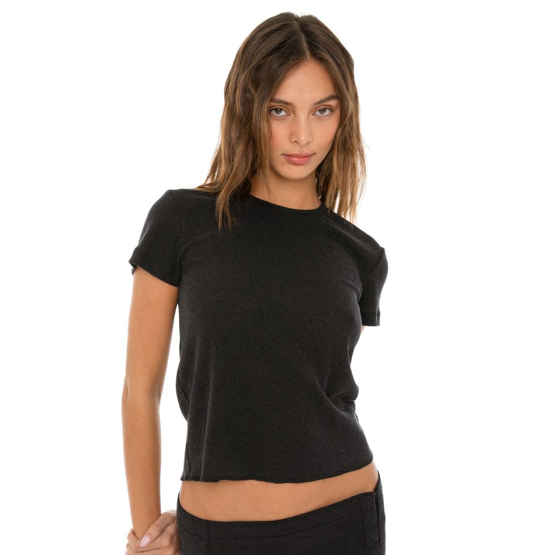 Kimi Tee Product Image