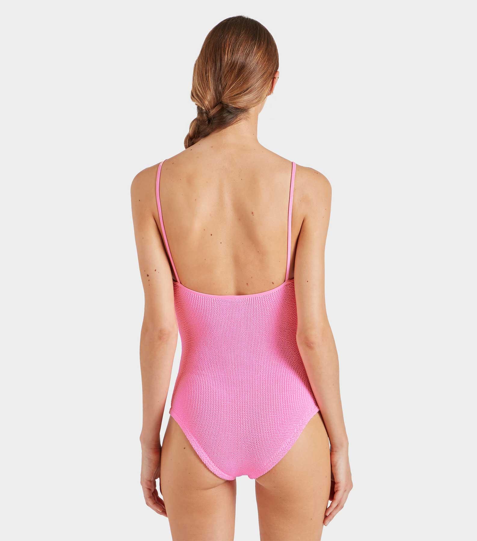 Pamela Swim - Bubblegum Product Image