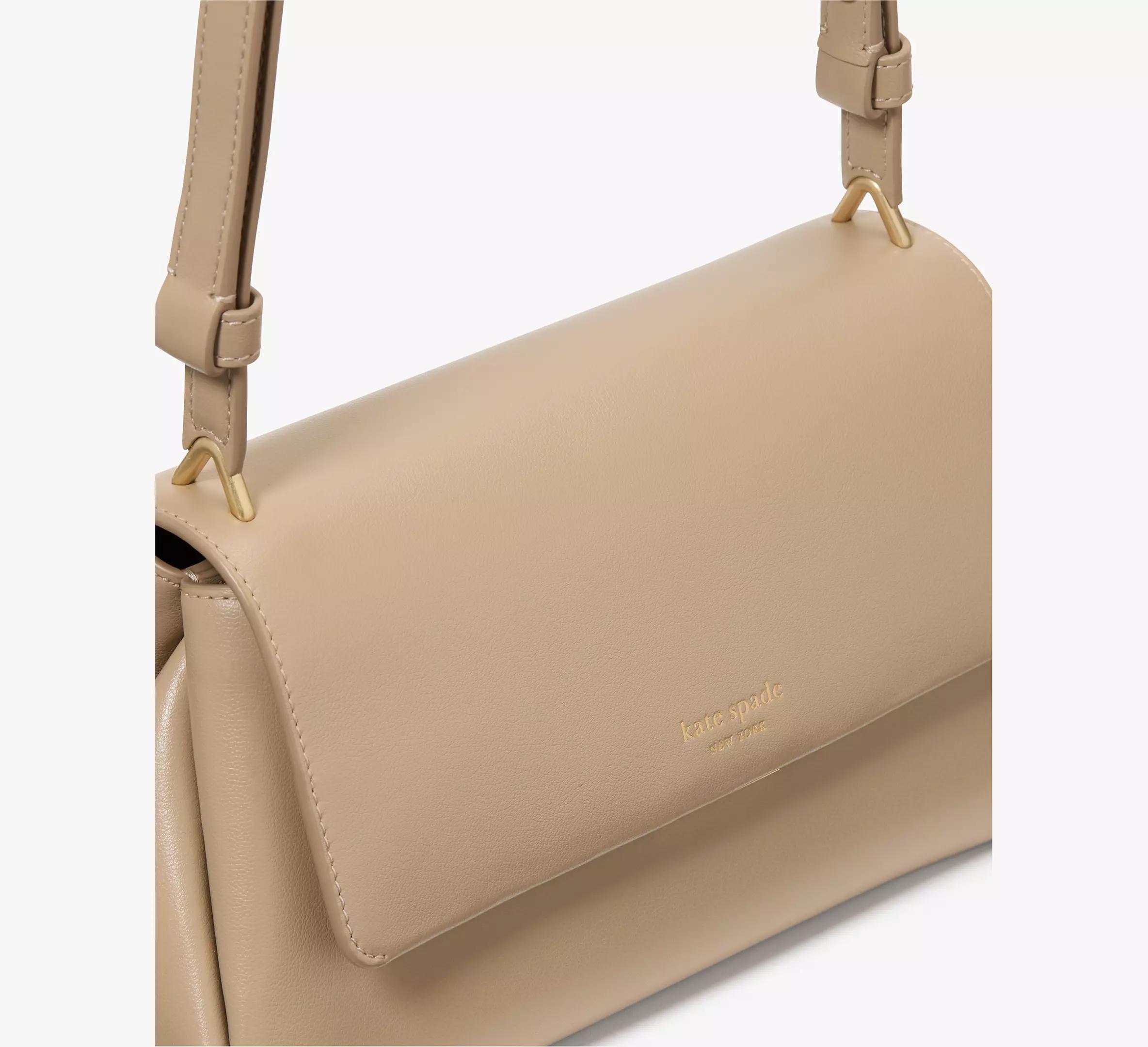 Grace Convertible Shoulder Bag Product Image