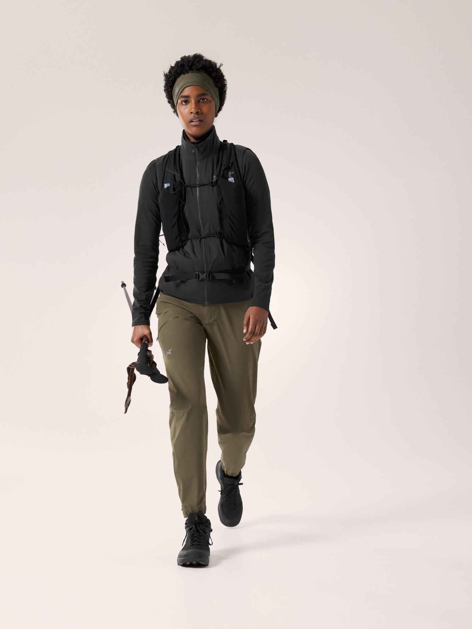 Atom Vest Women's Product Image