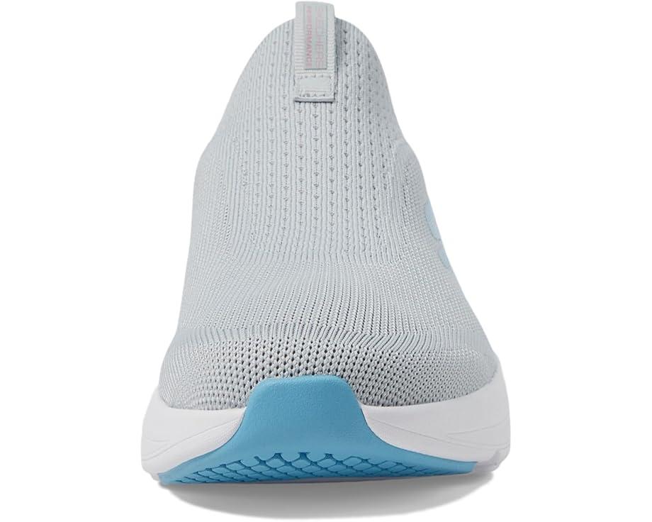 Max Cushioning Elite Mesh Lace-Up Product Image