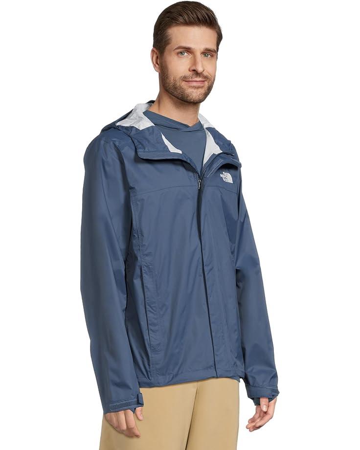 Men's The North Face Venture 2 Jacket Product Image