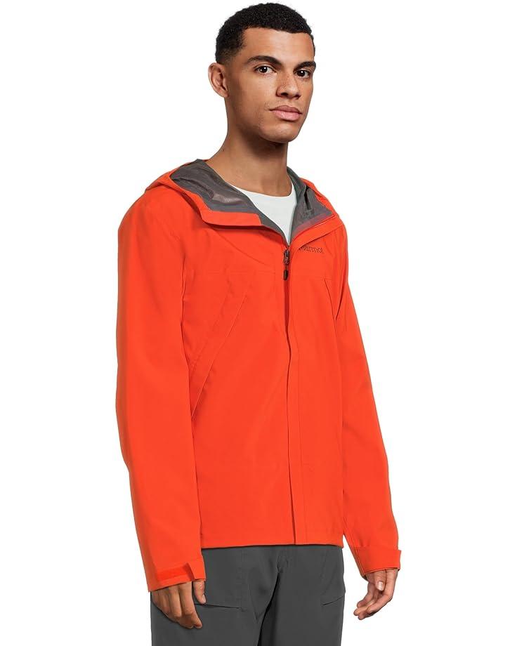 Waypoint GORE-TEX Jacket Product Image