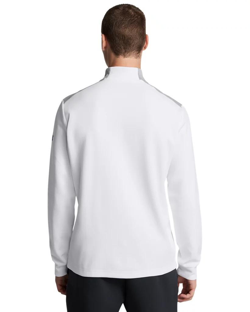 UA Double Knit Fleece Gameday Collegiate Product Image