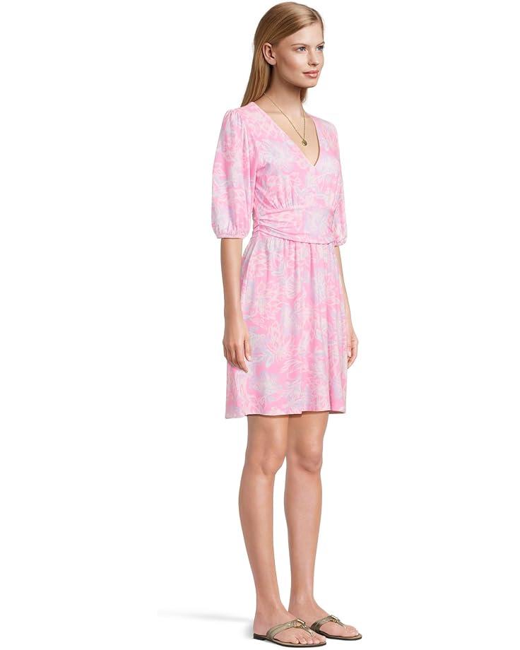 Danville Dress Product Image
