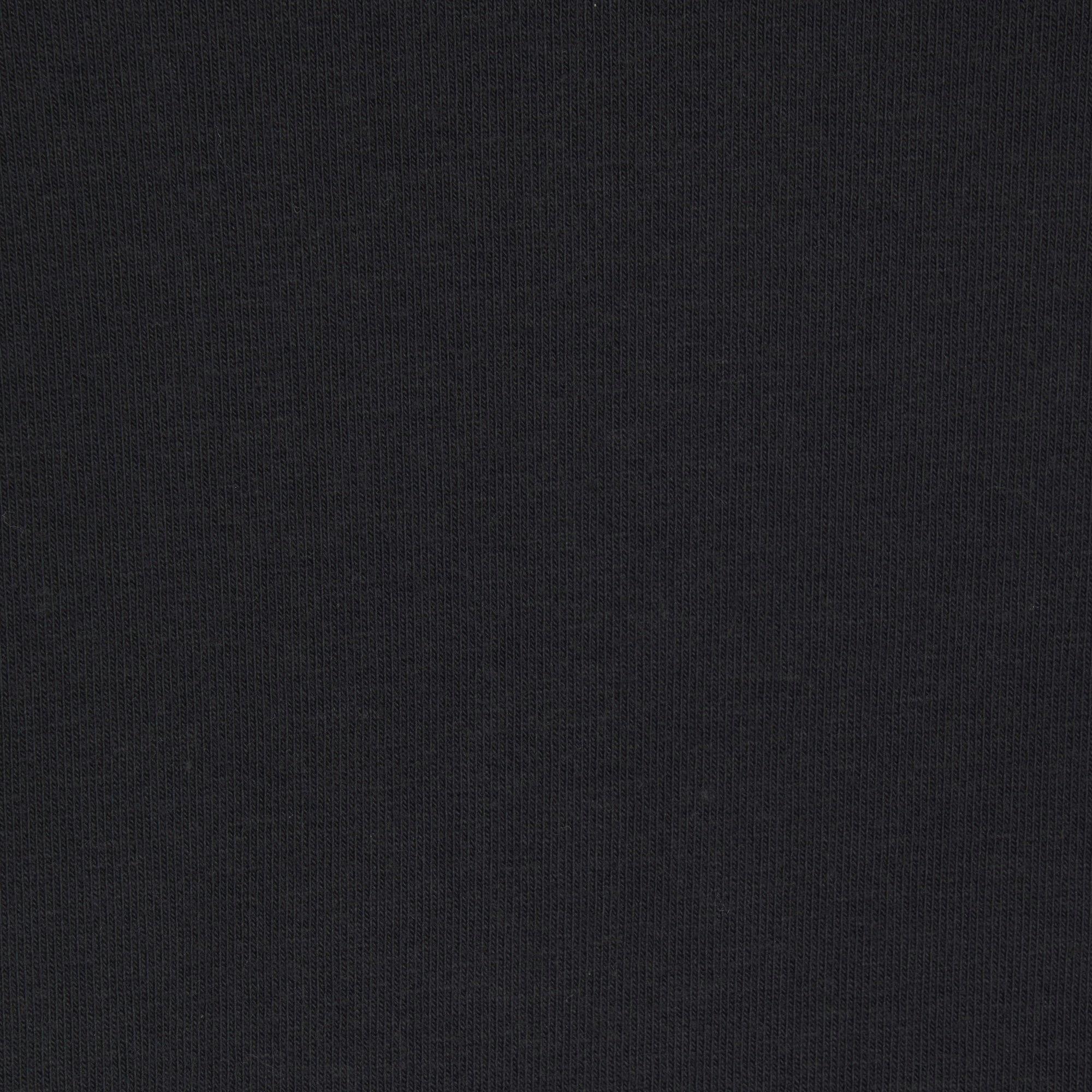 JERSEY SLEEP MENS SHORT | OBSIDIAN Product Image