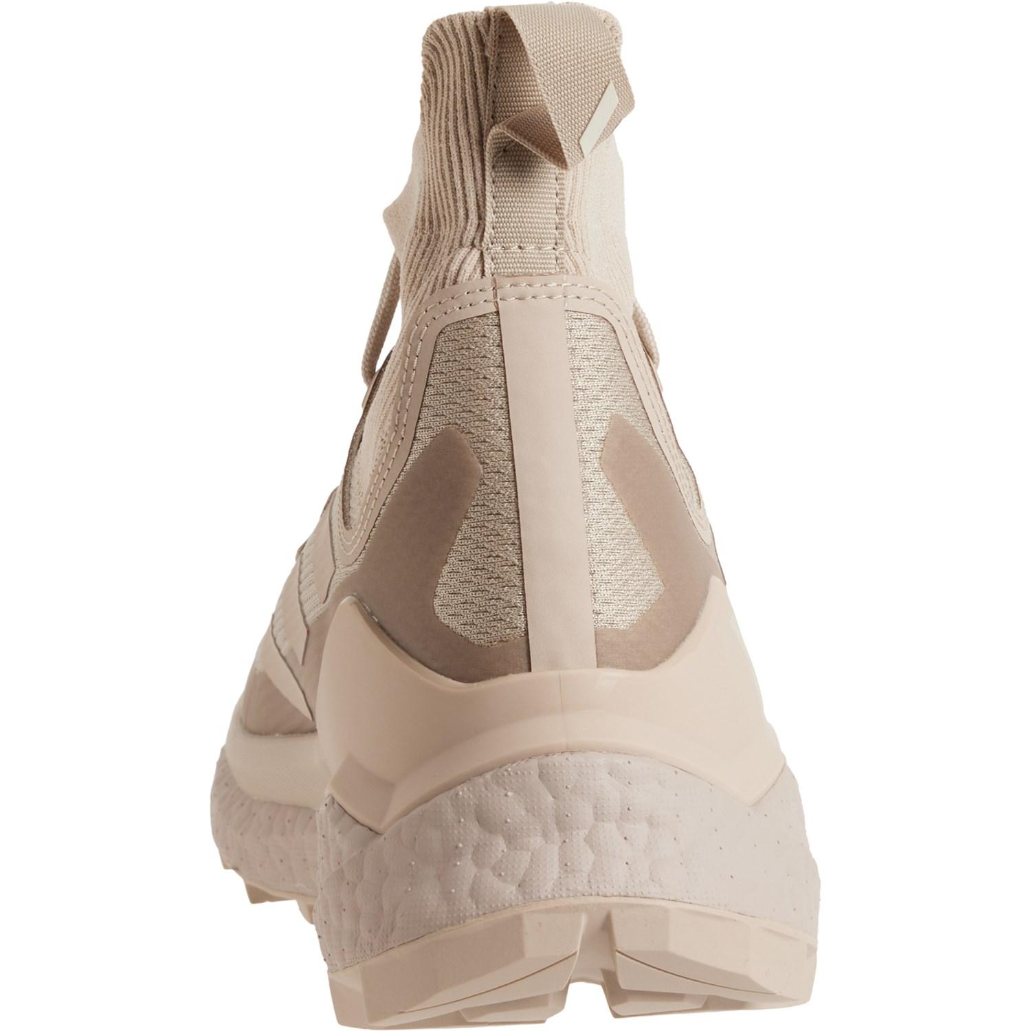 adidas outdoor Terrex Free Hiker 2 Hiking Shoes (For Men) Product Image