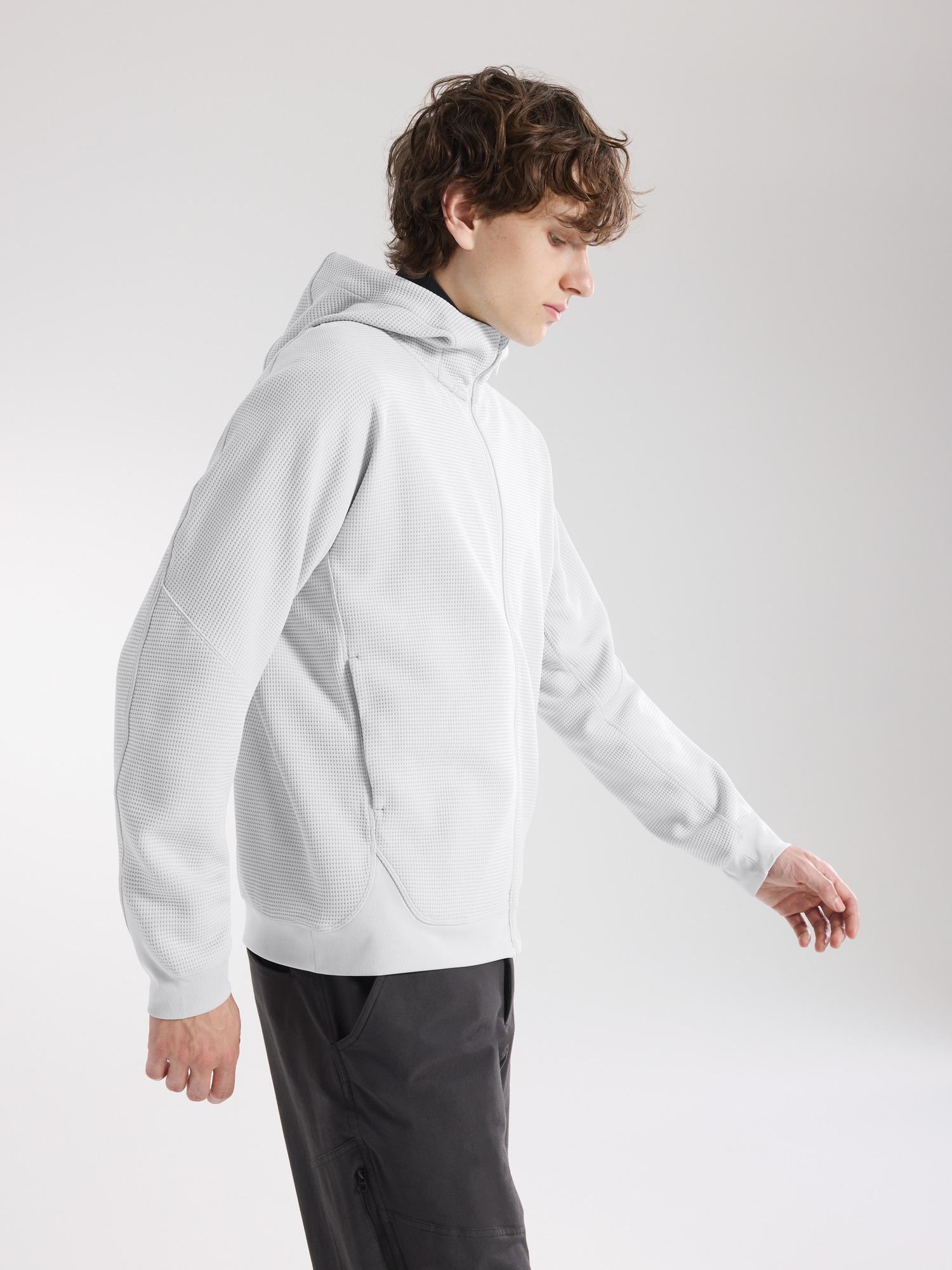 Olera Full Zip Hoody Men's Product Image