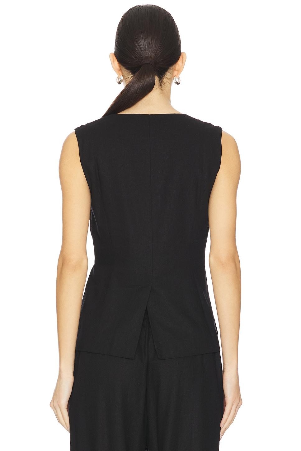 Wesley Top Steve Madden Product Image