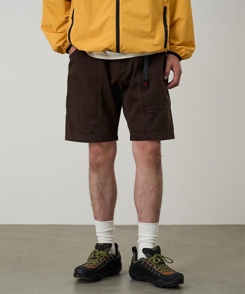 Gadget Short Male Product Image