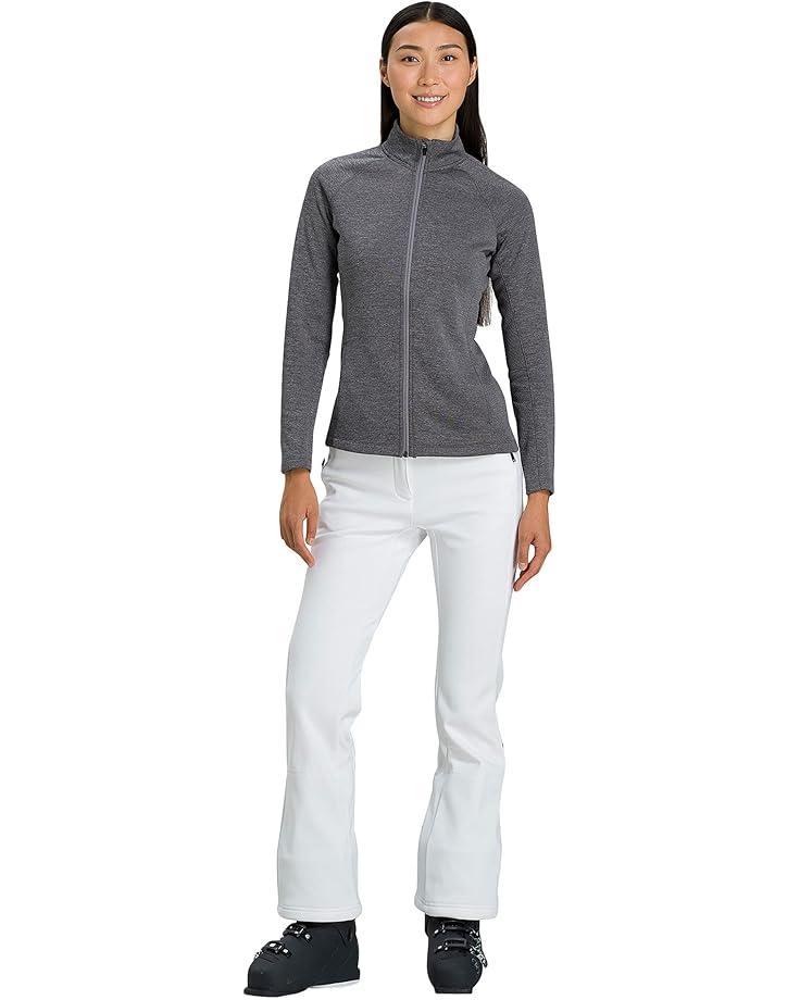 Core Nordic Training Jacket Product Image