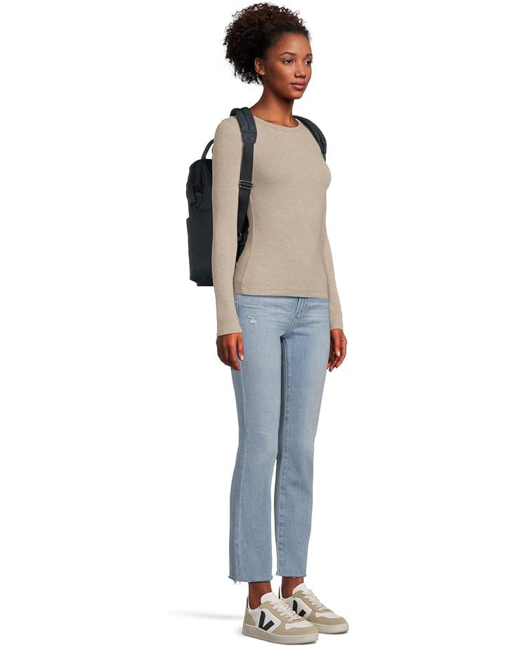 Commuter Laptop Backpack Product Image