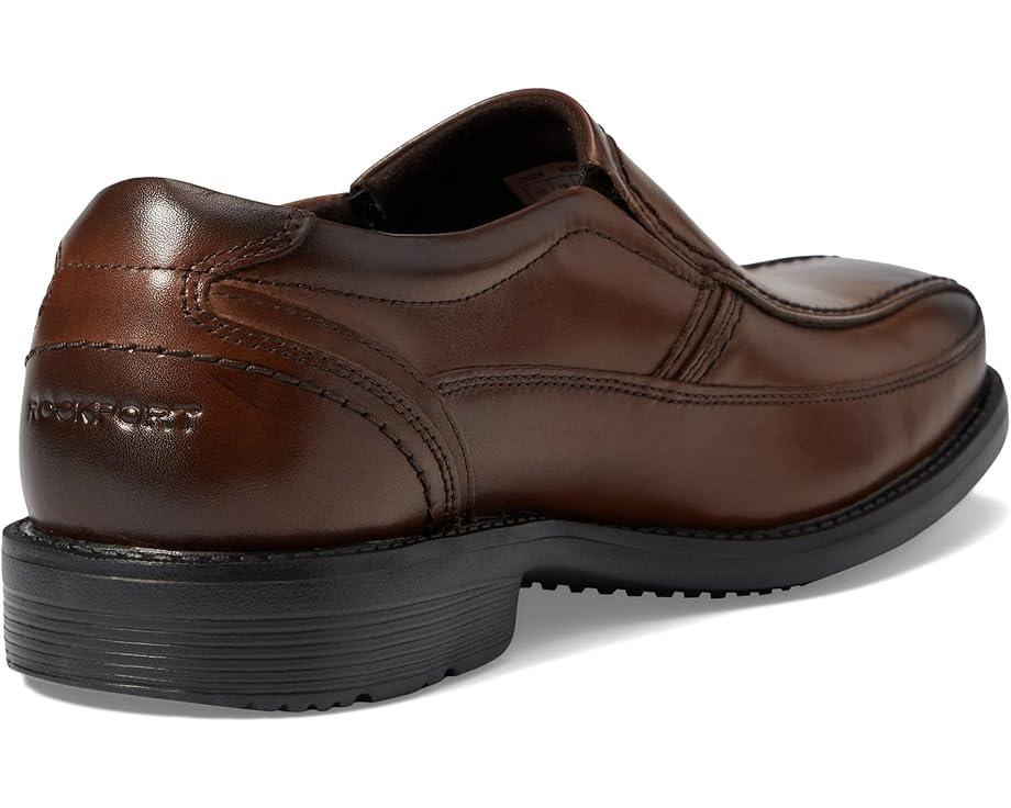 Charles Road Slip-On Product Image