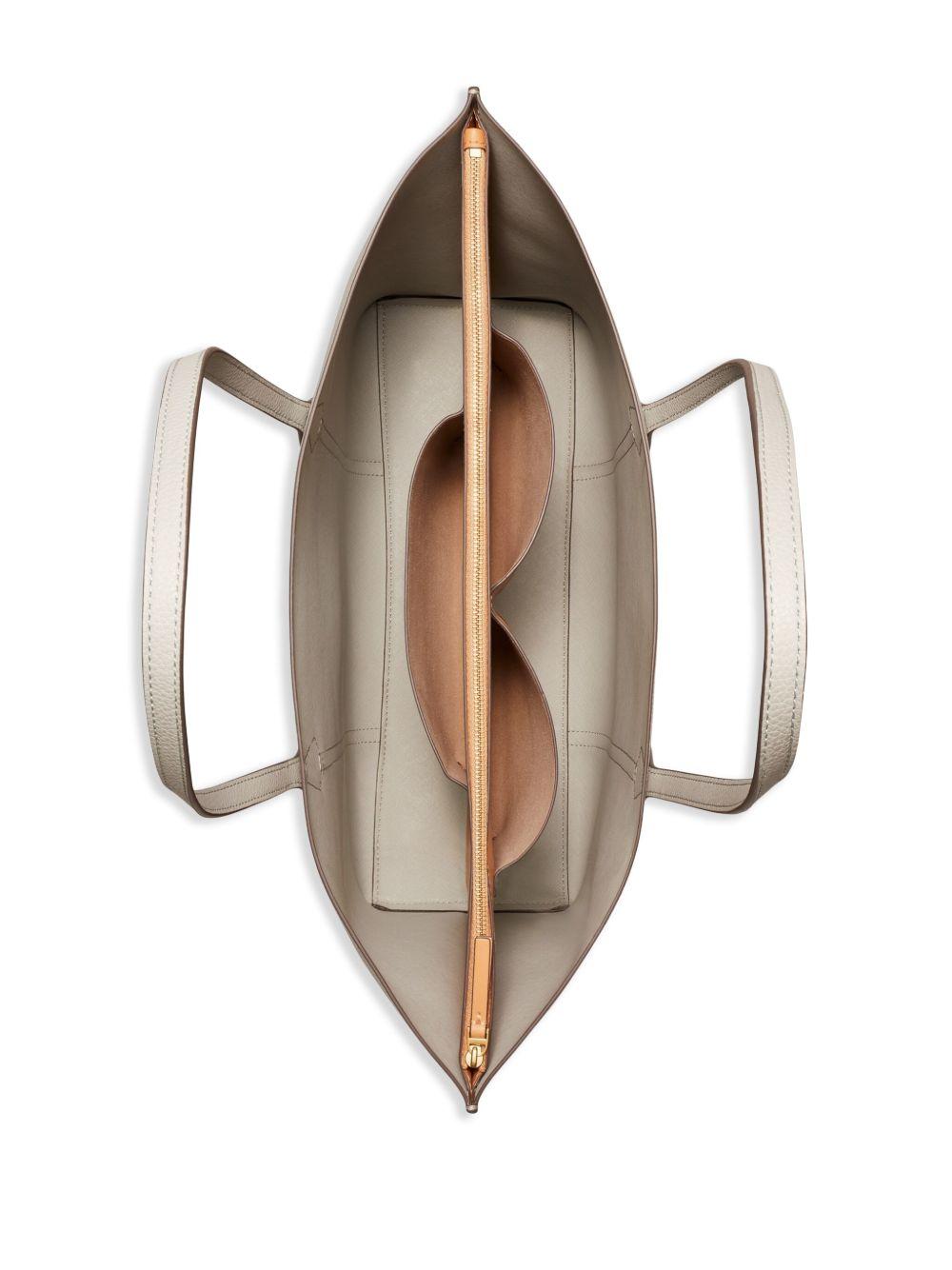 Perry tote bag Product Image