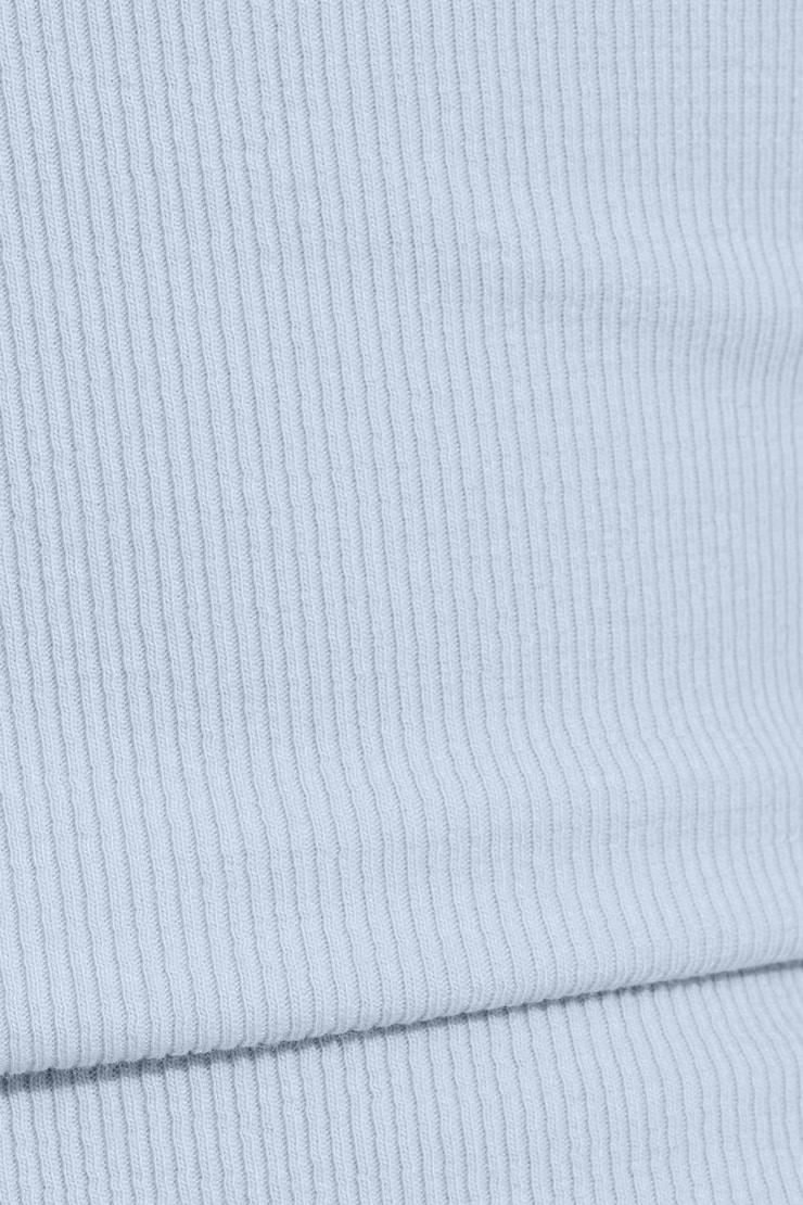 SnatchRib Scoop Cami Top Product Image