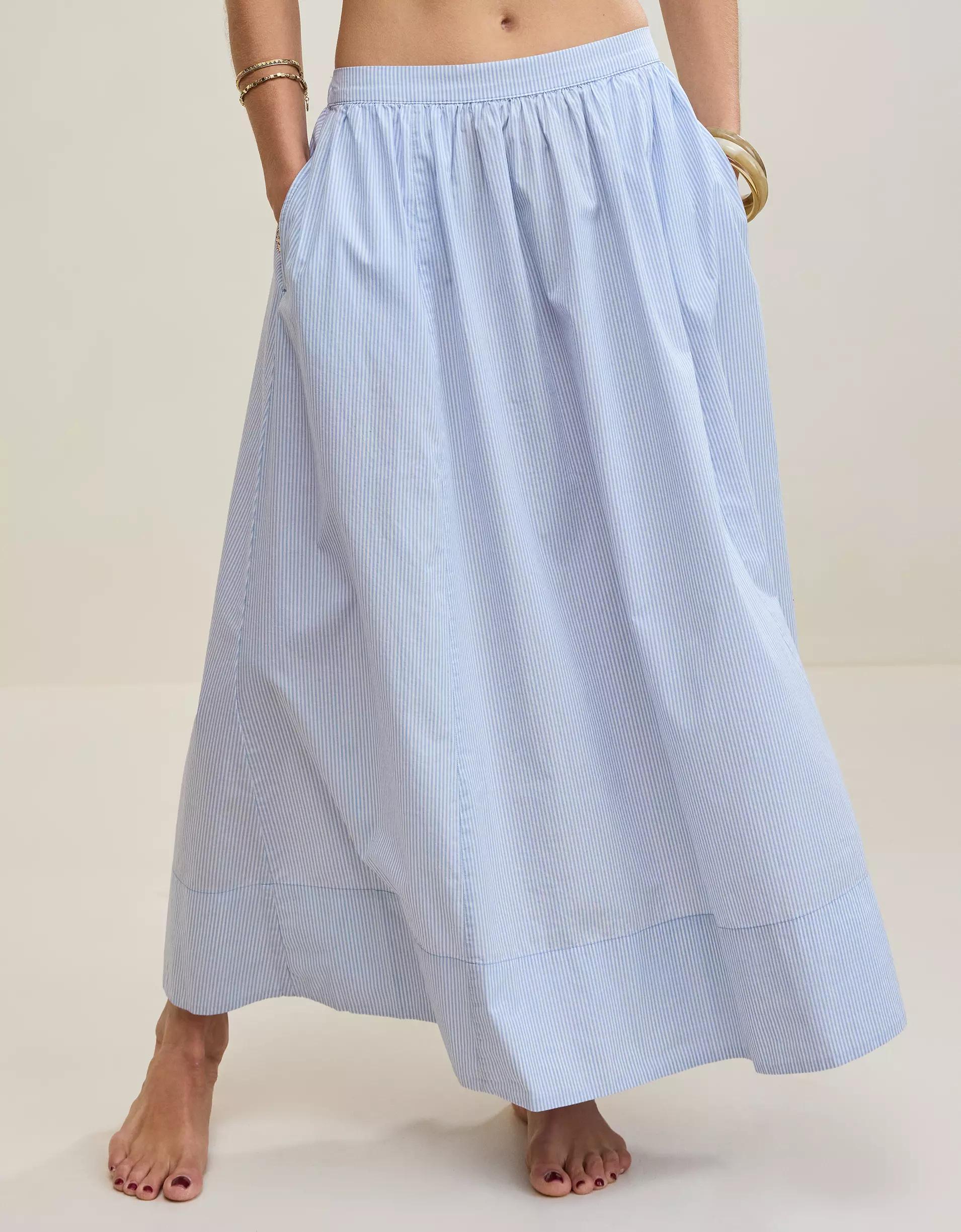 Aerie The New Essential Skirt Product Image