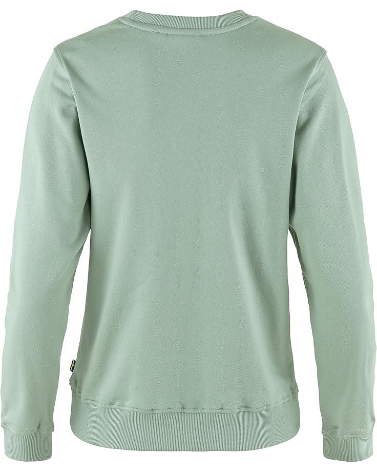 Expedition Pack Down Hoodie Product Image