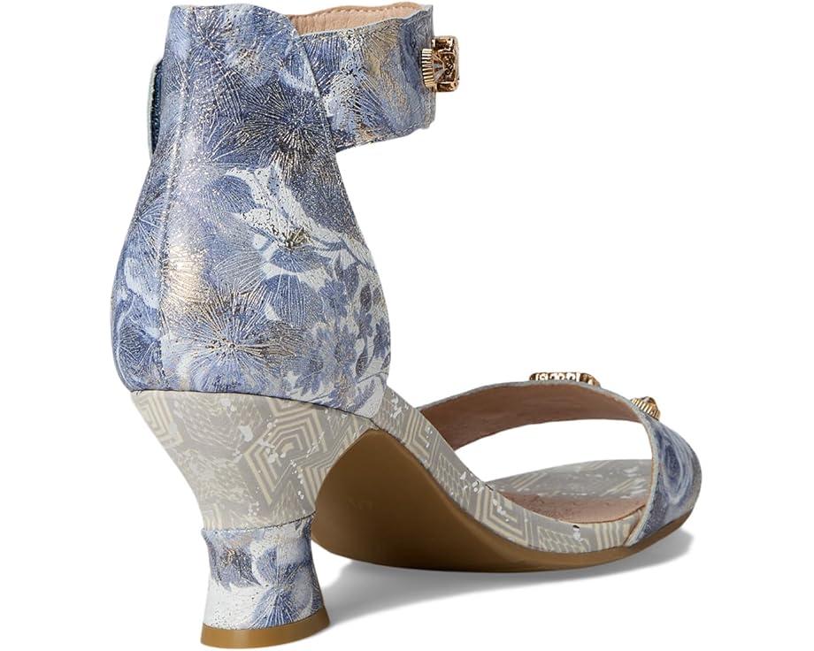 L'Artiste by Spring Step Product Image