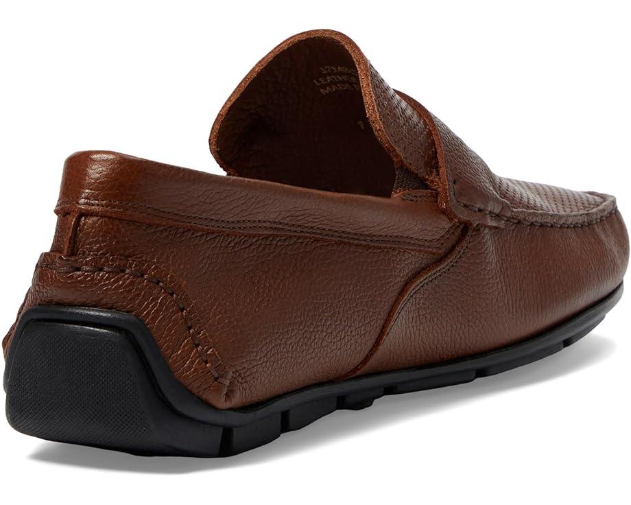 Marc Joseph New York Product Image