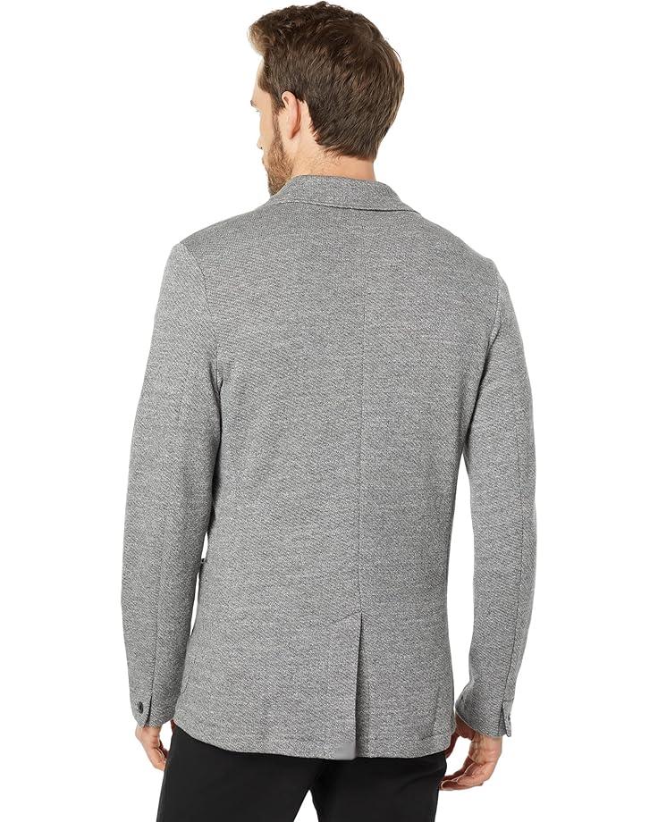 Xc Flex Knit Blazer Product Image