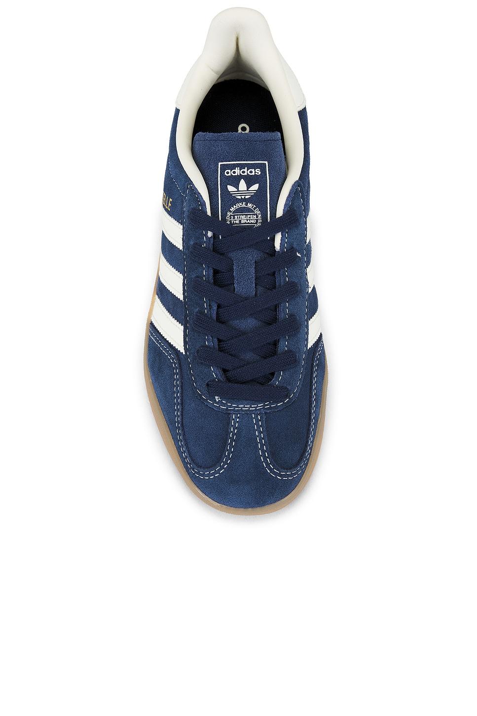 Gazelle Indoor adidas Originals Product Image