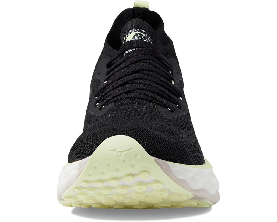 Mizuno Neo Zen Product Image