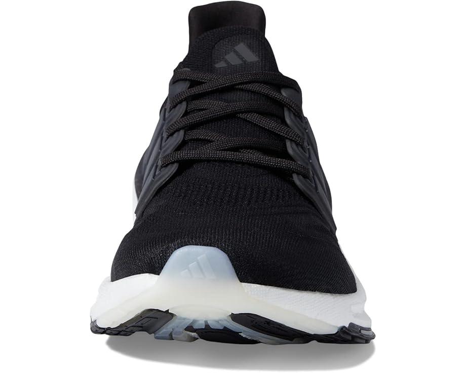 Ultraboost 5X Running Shoes Product Image