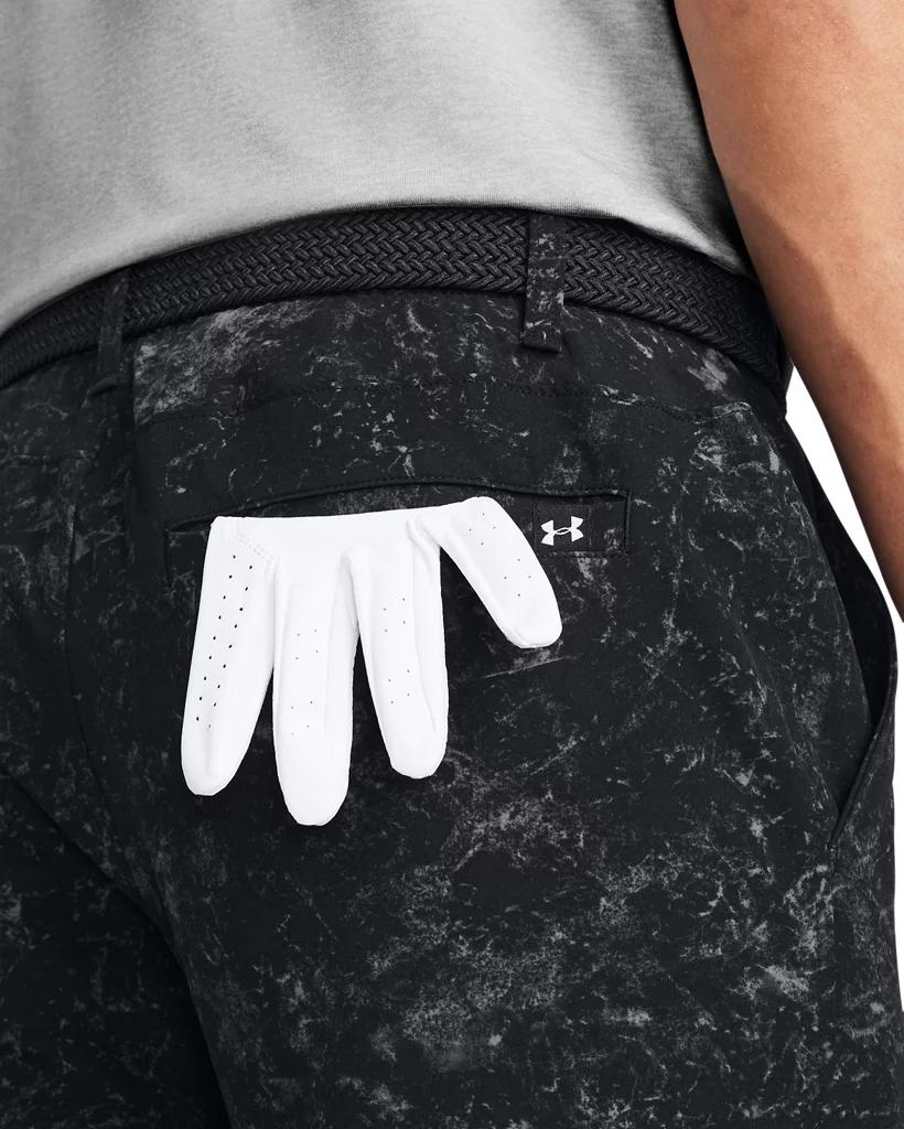 UA Drive Printed Product Image