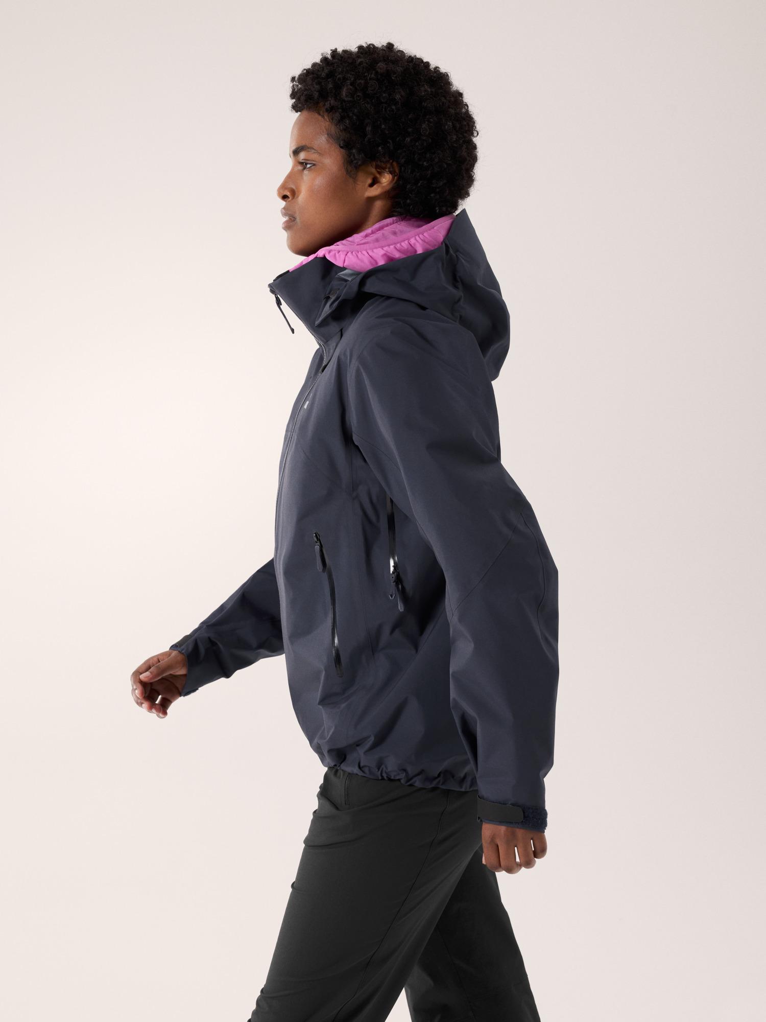 Beta AR Jacket Women's Product Image