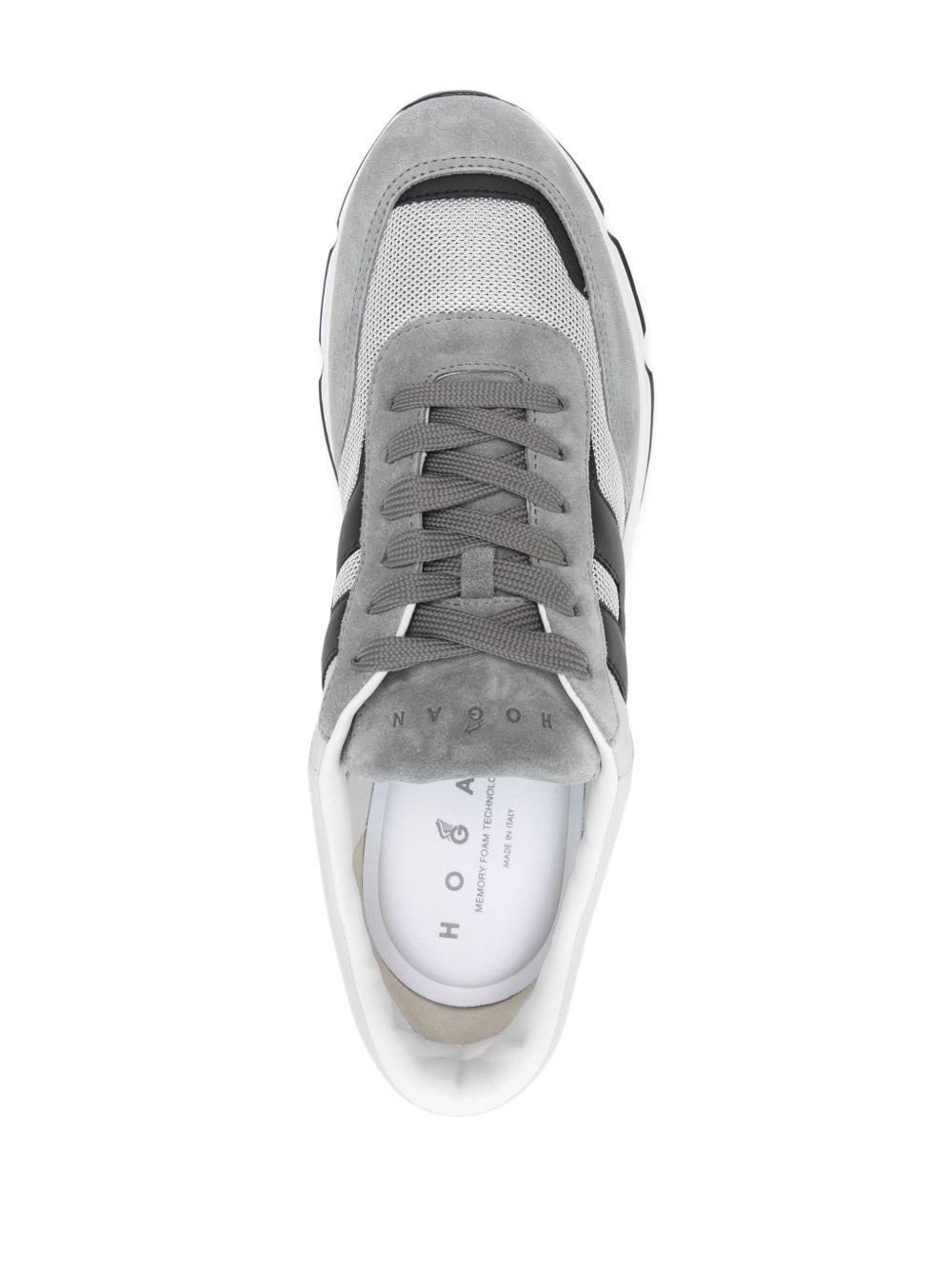 Hyperlight sneakers Product Image