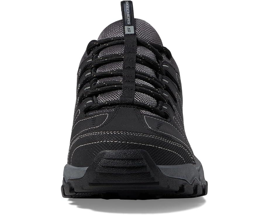 Skechers Hands Free Slip-ins: Go Run Trail Altitude 2.0 Product Image