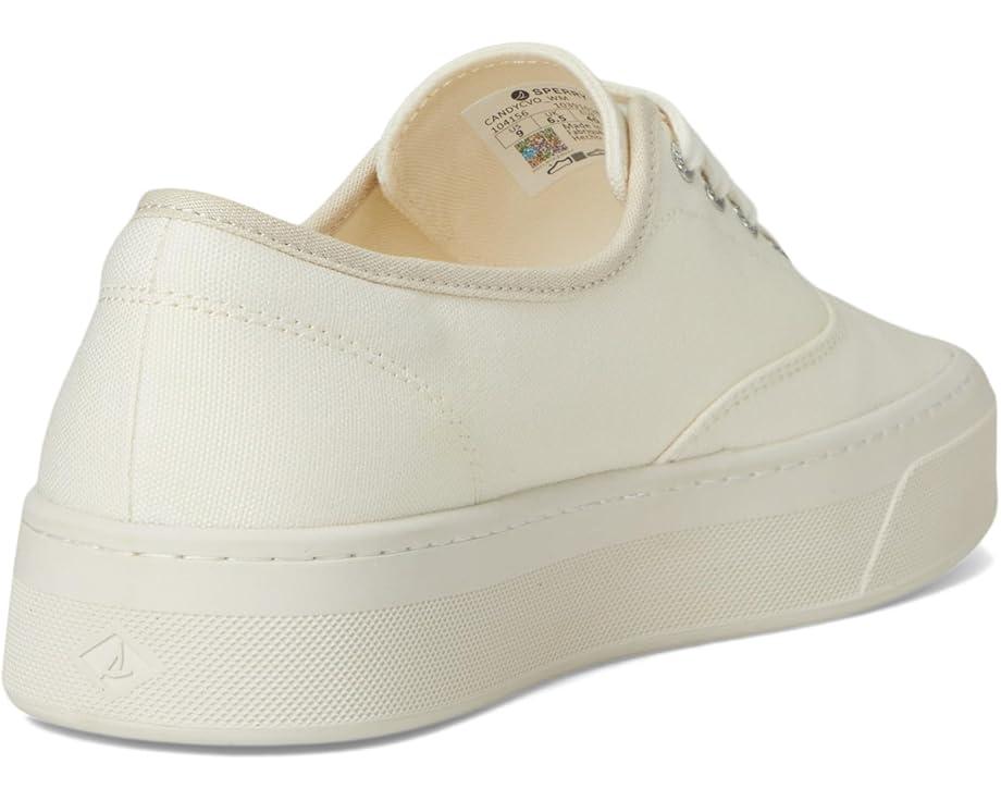 MSRP: $75(20% OFF) Product Image