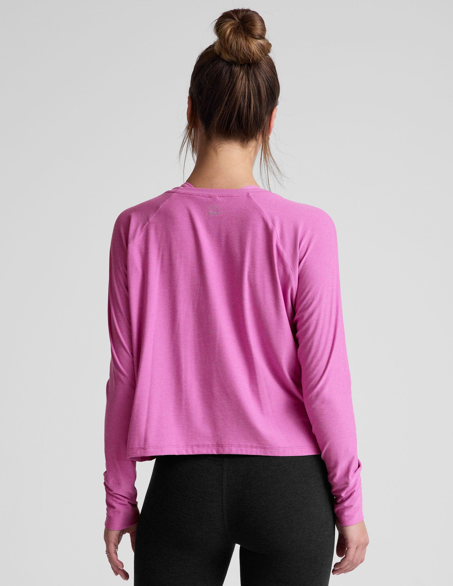 Featherweight Daydreamer Pullover Product Image
