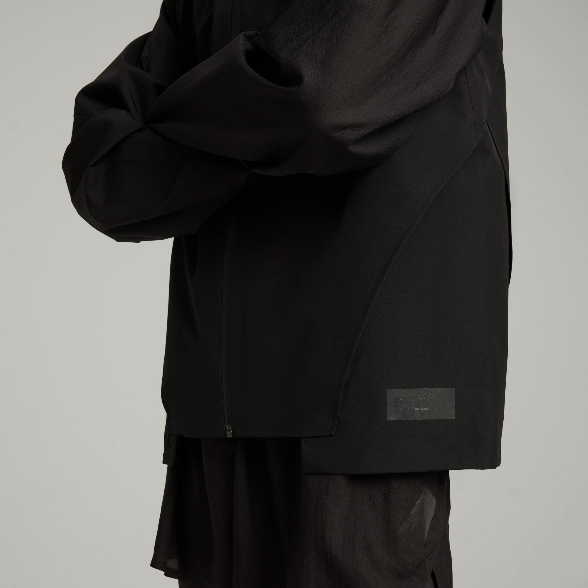 PUMA x HELIOT EMIL Vest Men Product Image