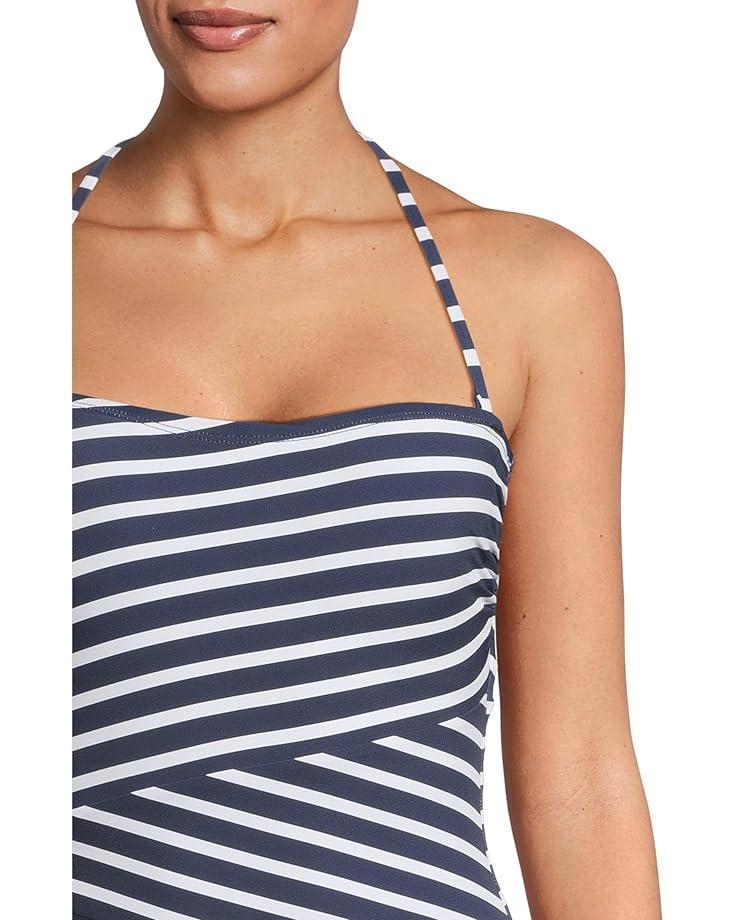 Island Cays Fiori Bandeau 1Pc Product Image