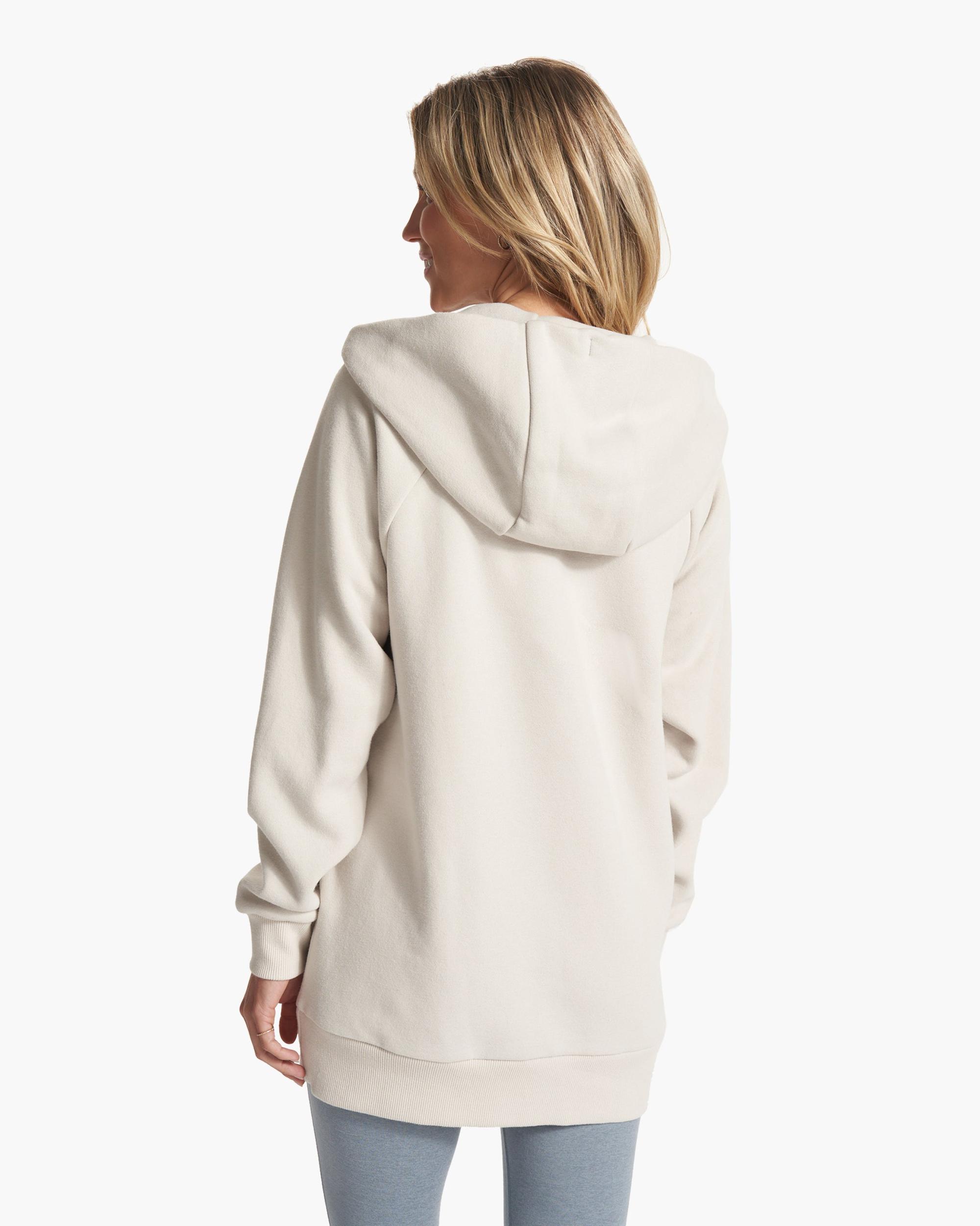 Restore Hoodie Product Image